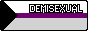 Demisexual