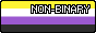 Non-Binary