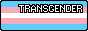 Transgender
